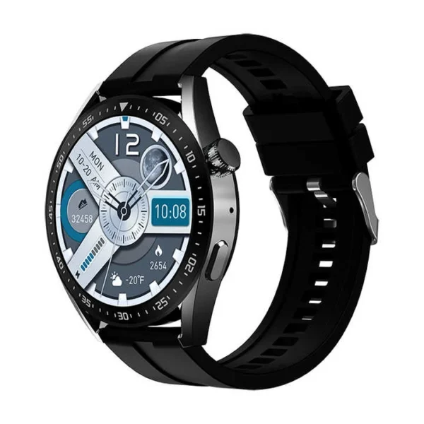 HOWEAR GT3 Pro - Montre Intelligente