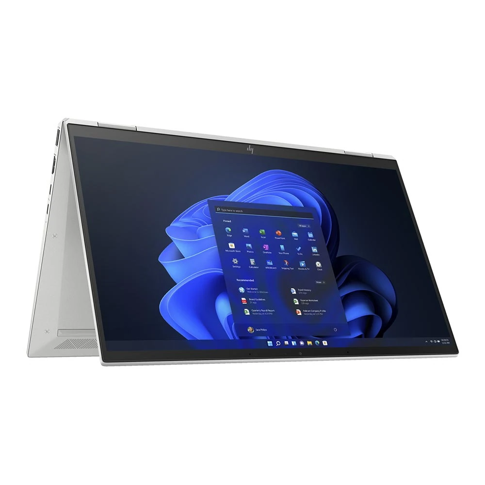 HP EliteBook X360 1040 G8
