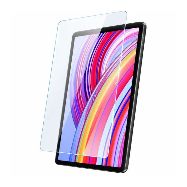 Protecteur d'écran pour Redmi Pad Pro 12.1
