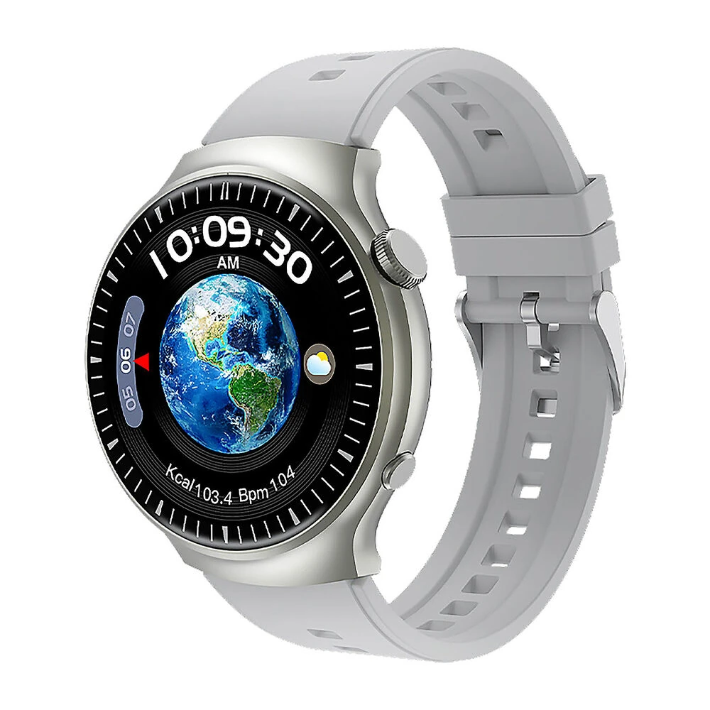Smartwatch MOI Neo 1