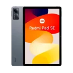 Xiaomi Redmi Pad SE 11