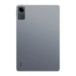 Xiaomi Redmi Pad SE 11