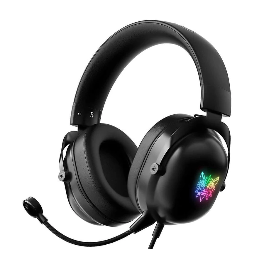 Casque Gaming ONIKUMA X11