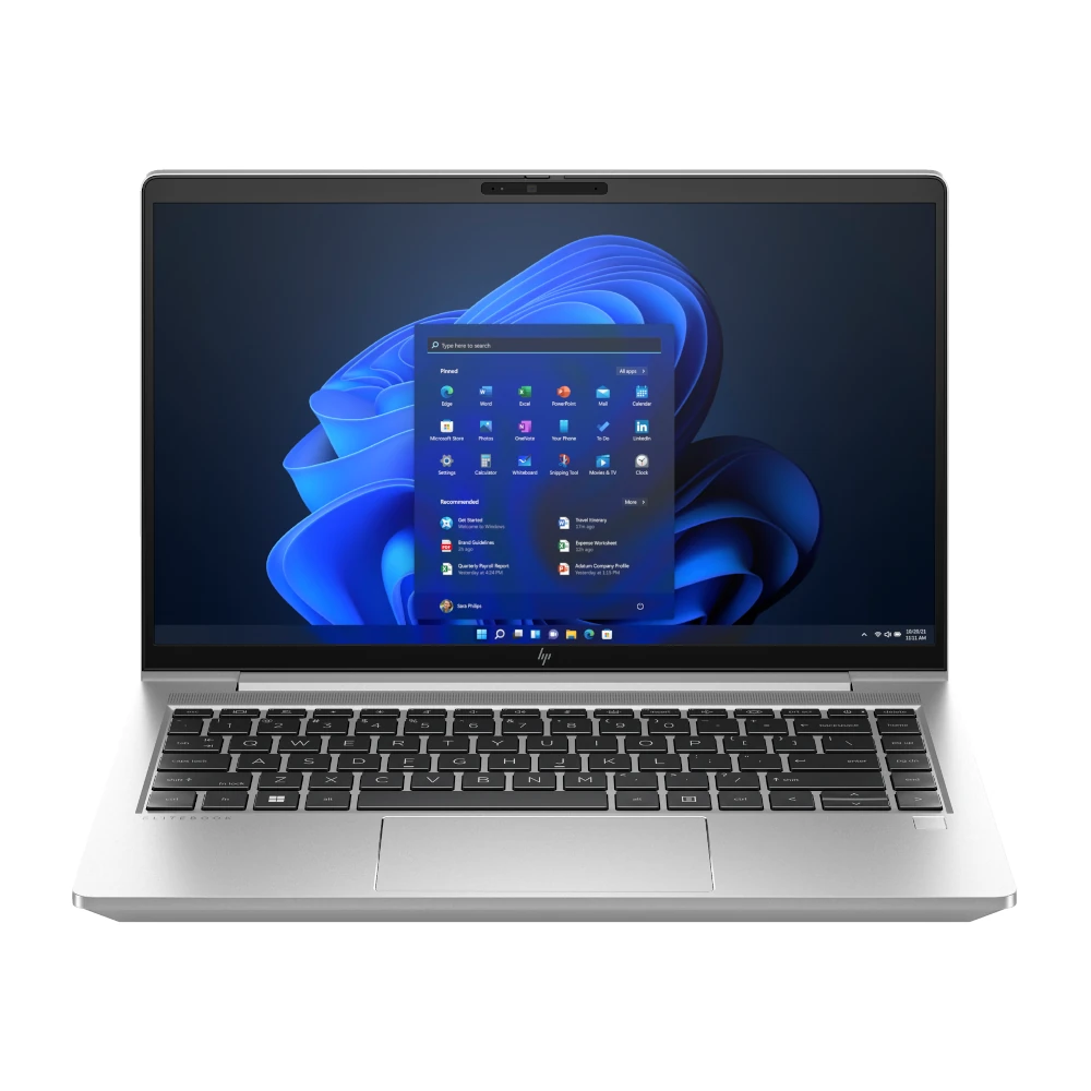PC Portable Bureautique