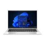 HP EliteBook X360 1040 G7 i7-10810U 16 Go 512 Go 14