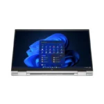 HP EliteBook X360 1040 G7 i7-10810U 16 Go 512 Go 14