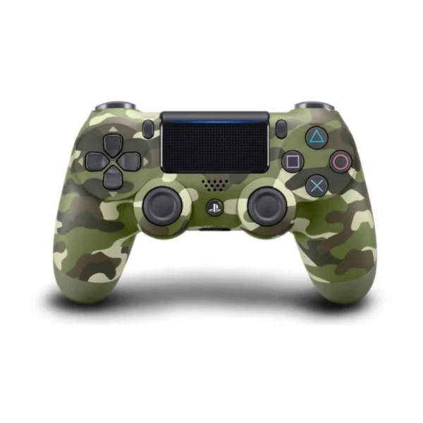 Manette PS4 DualShock 4 V2