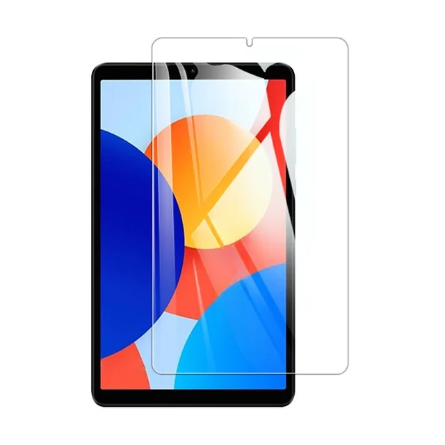 Protecteur d'écran pour Xiaomi Redmi Pad SE 8.7