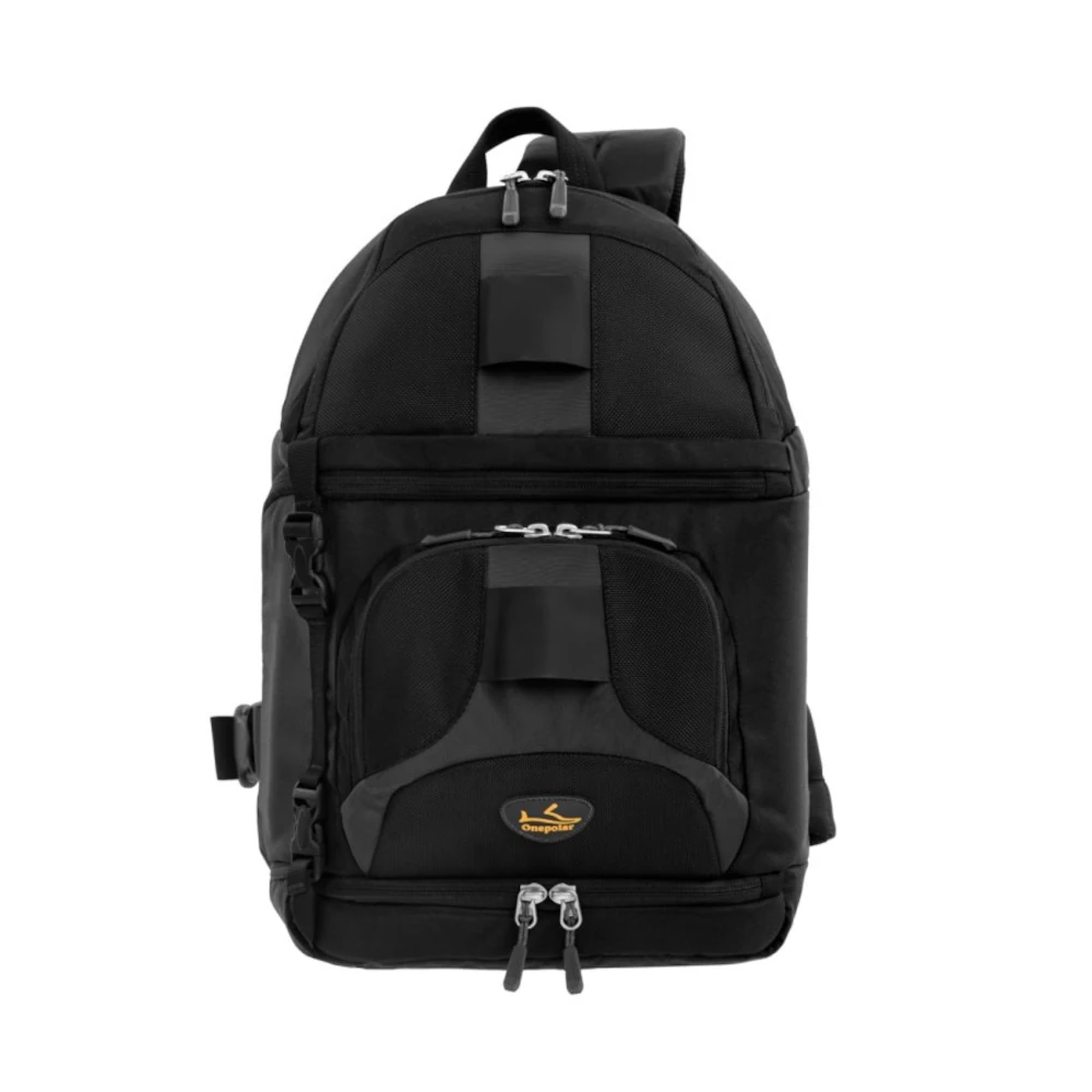 Sac à dos photographique Onepolar sac à dos appareil photo