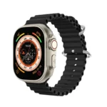 Smartwatch avec carte sim Howear HW Ultra 2 Call