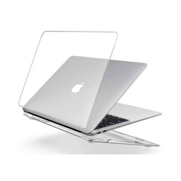 Coque MacBook Pro 16.2 A2485 A2780