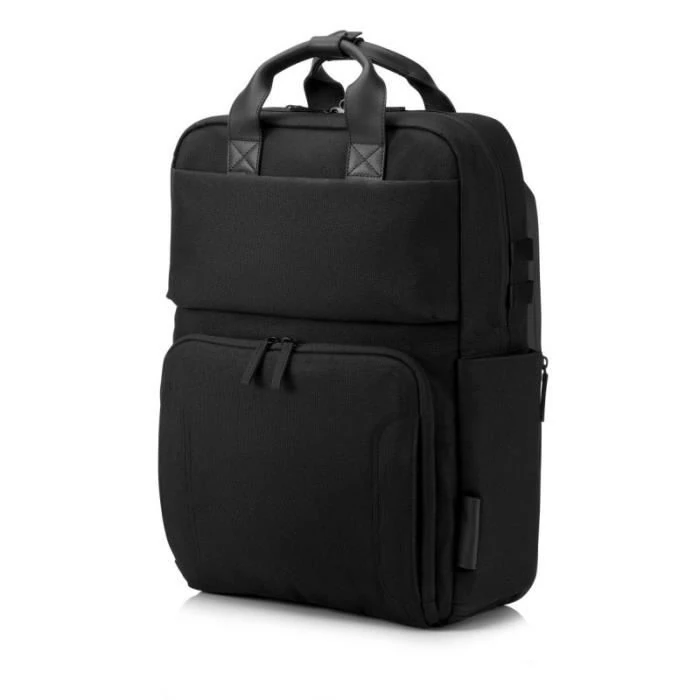 Sac à dos HP ENVY Urban 15 7XG56AA#ABB