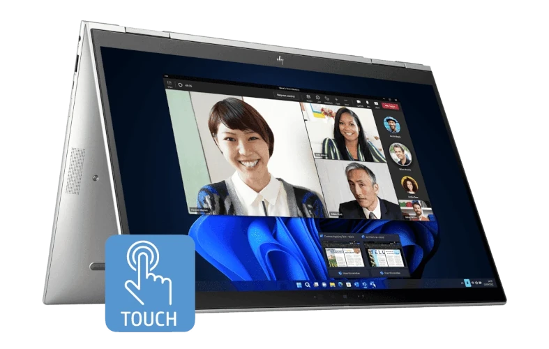 hp elitebook x360 1040 g9