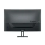 Xiaomi 2K Gaming Monitor G27Qit un moniteur de 27 pouces conçu pour offrir une expérience visuelle ultra-fluide avec une résolution QHD nette et un taux de rafraîchissement élevé de 180 Hz.