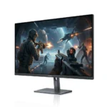 Xiaomi 2K Gaming Monitor G27Qi (Édition 2026)