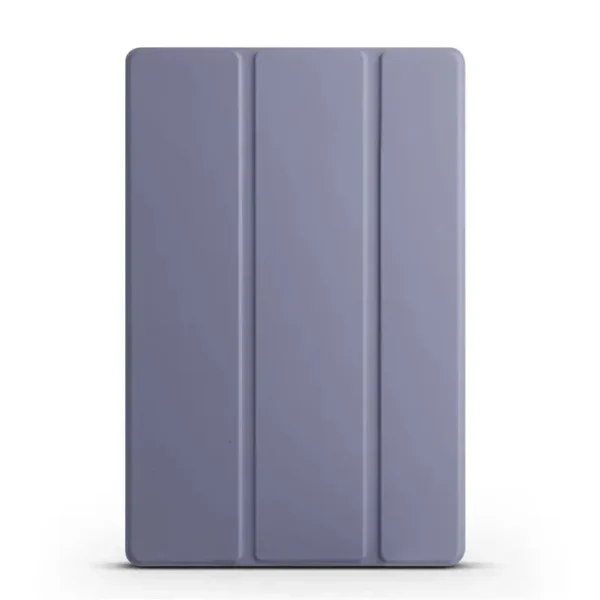 Etui redmi pad se 8