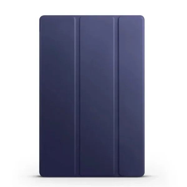 ETUI XIAOMI REDMI PAD SE 8