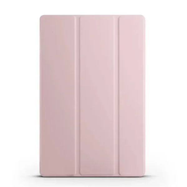 ETUI REDMI PAD PRO SE 8