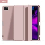ETUI IPAD PRO 13 M4 coque ipad pro M4 coque ipad pro 13