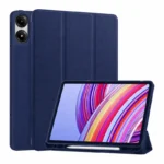 pouchette redmi pad pro 12.1 coque redmi pad pro etui redmi