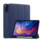 Étui Redmi Pad 2 11" avec porte stylo
