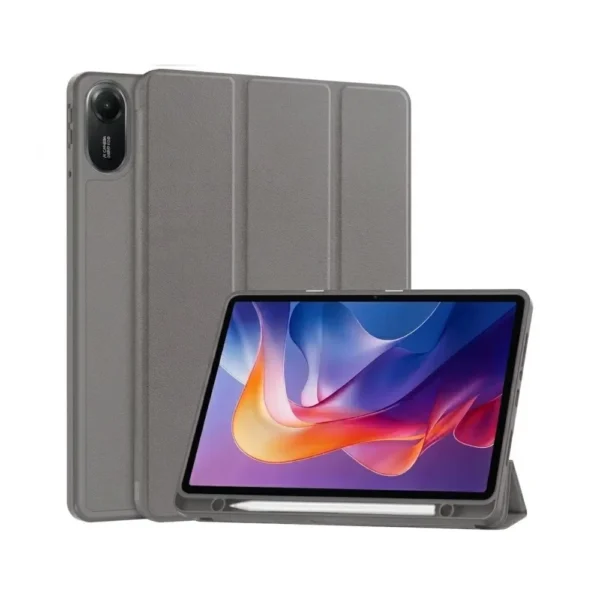 ETUI REMDI PAD coque pouchette redmi pad