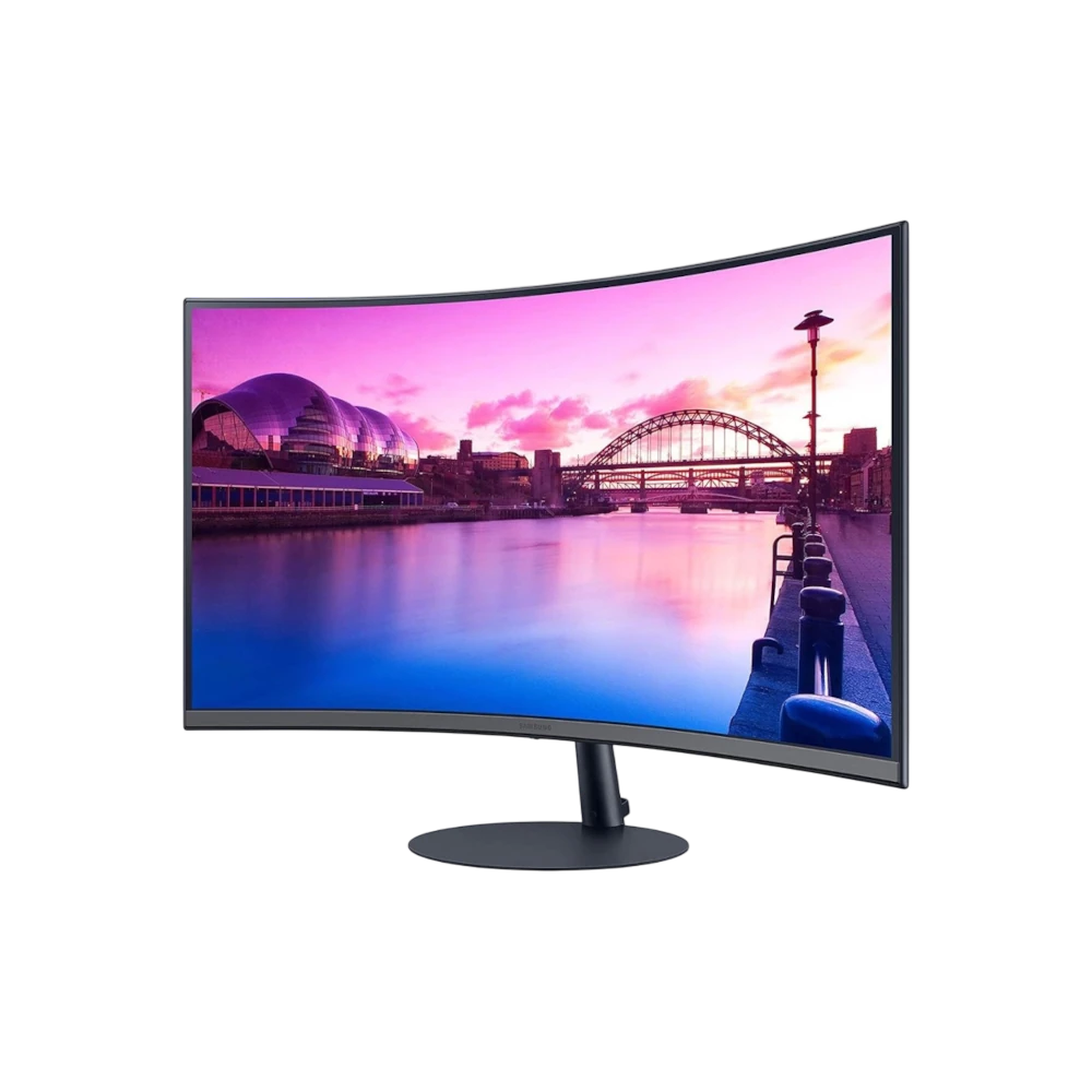 Écrans - Moniteurs haute définition