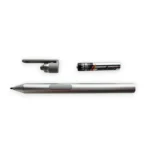 Stylet HP Active Pen HSTNN-W01P