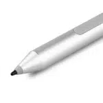 Stylet HP Active Pen HSTNN-W01P