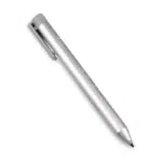Stylet HP Active Pen HSTNN-W01P