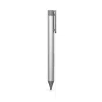 Stylet HP Active Pen HSTNN-W01P