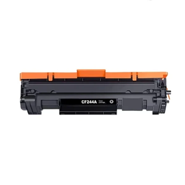 Toner compatible 44A – CF244A