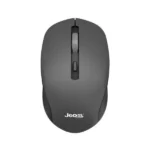 Souris Bluetooth double mode JEDEL WD156