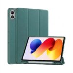 Etui redmi pad 2 pro case coque redmi pad