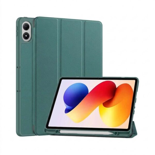 Etui redmi pad 2 pro case coque redmi pad