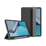 Étui Huawei MatePad SE 11″