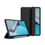 Étui Huawei MatePad SE 11″