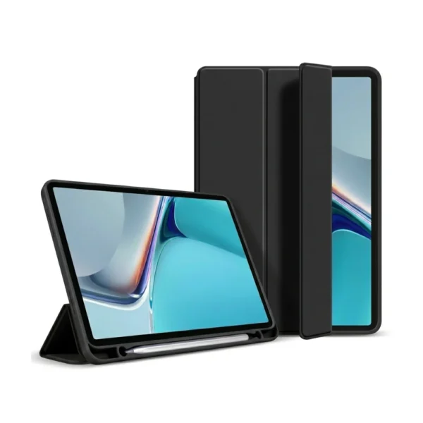 Étui Huawei MatePad SE 11″