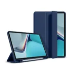 Étui Huawei MatePad SE 11″