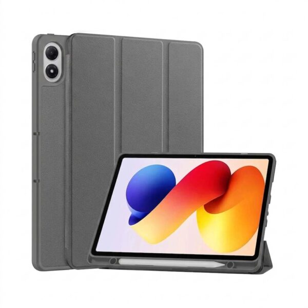 Etui redmi pad 2 pro