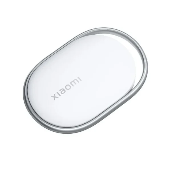 xiaomi tag , air tag , airtag , tracker