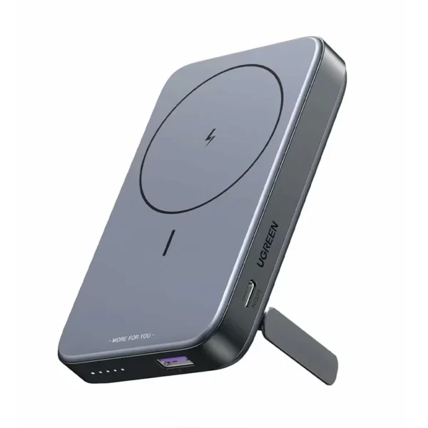 Batterie Externe UGREEN PB206 10000mAh 20W