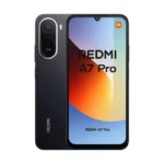redmi a7 pro