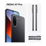 redmi a7 pro