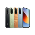 redmi a7 pro