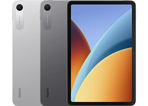redmi pad 2 9.7