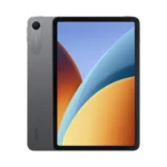 Xiaomi Redmi Pad 2 9.7