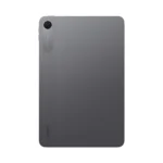 redmi pad 2 9.7