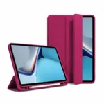 etui huawei , coque huawei