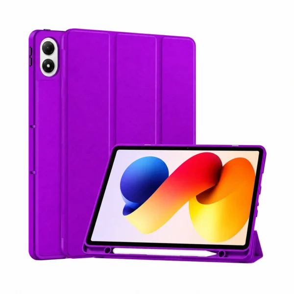 etui redmi pad 2 9.7